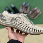 KEEN Uneek Beige