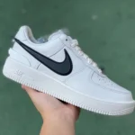 Nike Air Force 1 AMBUSH Beige DV3464-002