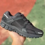 Nike Zoom Vomero 5 Black bv1358-002