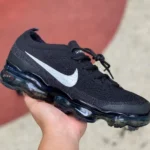 Nike Air VaporMax 2023 Black DV6840-002