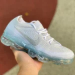 Nike Air VaporMax 2023 Grey White DV1678-002