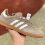 Adidas Samba Brown HP7903