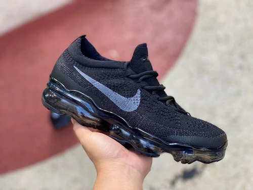 Nike Air Vapormax FK 2023 Grey Black dv6840-001