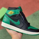 Eastside Golf x Air Jordan 1 High Golf 1961 FJ0849-001