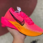 Nike Vaporfly 3 Pink DV4129-600