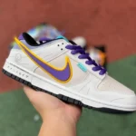 Nike Dunk SB Low "Athena" ZD2356-155