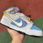 Nike Dunk SB Low "Athena" ZD2356-155