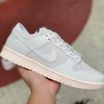 Nike Dunk Low Premium Beige DZ2538-100