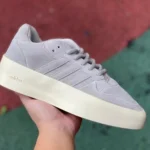 adidas originals x Fear of God 86 Lo IF6682