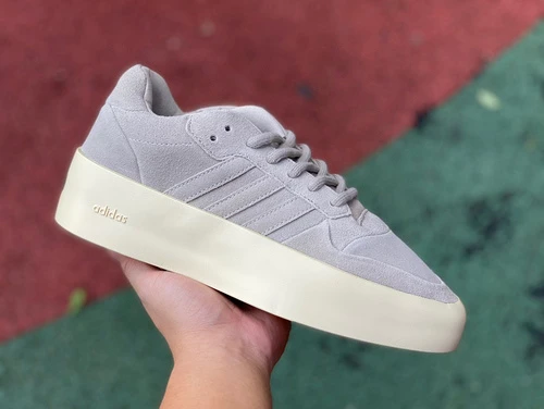 adidas originals x Fear of God 86 Lo IF6682