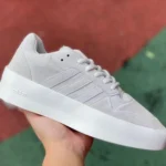 adidas originals x Fear of God 86 Lo IE6215