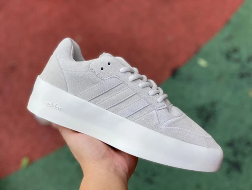 adidas originals x Fear of God 86 Lo IE6215