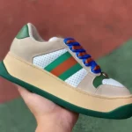 Gucci Screener Multicolor