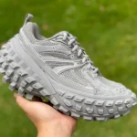 Balenciaga Defender Grey