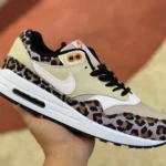 Nike Air Max 1 '86 OG Leopard BV1977-200