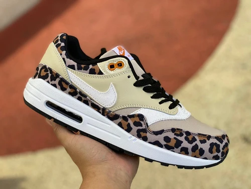 Nike Air Max 1 '86 OG Leopard BV1977-200