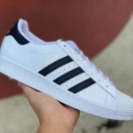 Adidas Superstar White EG4958