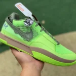 Nike JA 1 Green FV6097-3