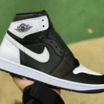 Air Jordan 1 High Reverse Panda DZ5485-010