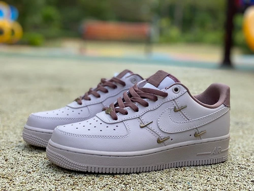 Nike Air Force 1 Pink HF0735-001