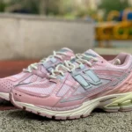 New Balance 1906R Pink M1906NLN