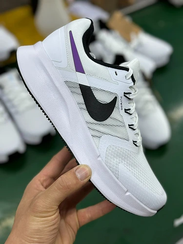 Nike Run Swift 3 White FJ1055 100