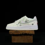 Nike Air Force 1 Low White FZ5052-131