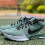 Nike Kobe 4 Protro Green FQ3545-300