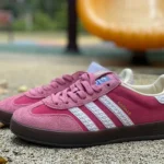 Adidas Gazelle Pink IF1809