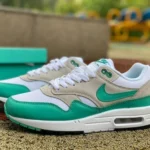 Nike Air Max 1 Green DZ4549-001