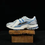 New Balance 1906R Silver Blue M1906REB