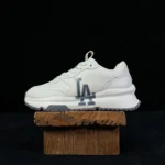 MLB 3.0 White 3ASHCRB3N GP007