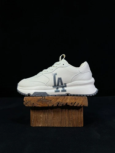 MLB 3.0 White 3ASHCRB3N GP007