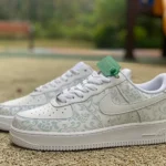 Nike Air Force 1 White DD8959-100