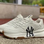 MLB 3.0 Beige