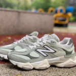 New Balance 9060 Green U9060EEC