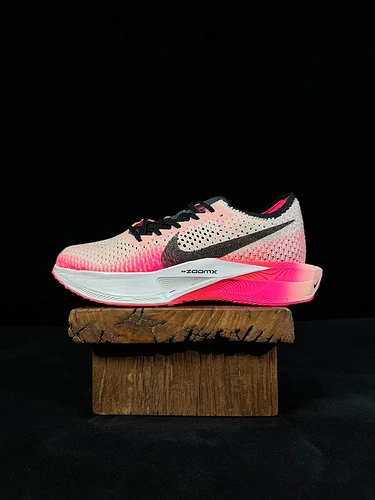 Nike Vaporfly Next% 3 Multicolor FQ8109-331