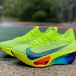 Nike Alphafly 3 Green FD8311-700