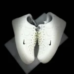 Nike Air Force 1 Low White HF1058-133