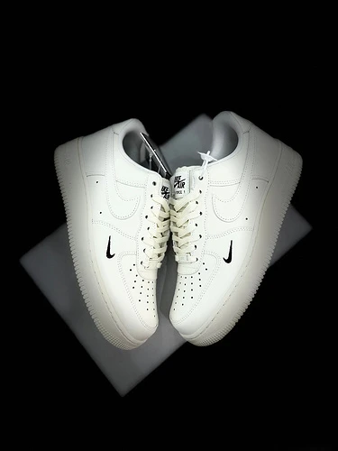 Nike Air Force 1 Low White HF1058-133