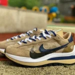 Nike x Sacai Vaporwaffle Beige CV1363-102