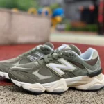 New Balance 9060 Green U9060JGO