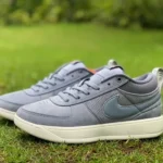 Nike Book 1 Blue FJ4250-400