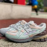 New Balance 1906R Pink M1906ND