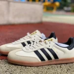 Adidas Samba Beige ID0478