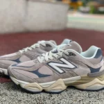 New Balance 9060 Pink U9060EEG