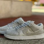 Cactus Plant Flea Market x Nike Dunk Low CZ2670