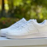 Nike Air Force 1 White CW2288-111