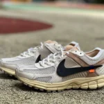 Nike Zoom Vomero 5 Beige FD0533-010