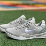 Nike Kobe 8 Protro Grey HF9550-002